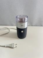 Braun KSM 11 koffiemolen - Dieter Rams, Antiek en Kunst, Ophalen