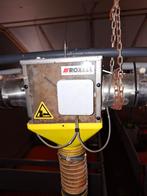 Roxell, Smits Breda Voederinstallatie, Dieren en Toebehoren, Meerdere dieren, Schaap