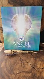 Angel collection wierook., Ophalen of Verzenden, Nieuw, Overige materialen, Minder dan 25 cm