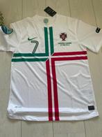 Shirt Ronaldo Portugal maat XL Portugal-Spanje 27-06-2012, Maat XL, Ophalen of Verzenden, Nieuw, Shirt