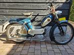 Oldtimer brommer, Fietsen en Brommers, Brommers | Oldtimers, Ophalen, Overige merken