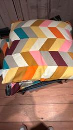 3 Ikea Kussens - Zo Goed Als Nieuw!, Ophalen of Verzenden, Zo goed als nieuw, Overige kleuren, Vierkant