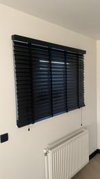 GAMMA houten jaloezie, Ophalen, 50 tot 100 cm, Minder dan 100 cm