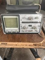 Philips PM 3232 Oscilloscope, Ophalen of Verzenden