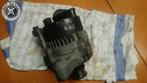 bmw e46 328i n52tu dynamo, Auto-onderdelen, Gebruikt, -, -, Ophalen of Verzenden