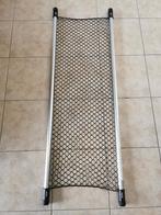 Bagagenet station auto, Ophalen, Nieuw