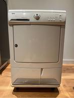 Wasdroger ZANUSSI ZTE 275, Ophalen, 6 tot 8 kg, Gebruikt, Voorlader