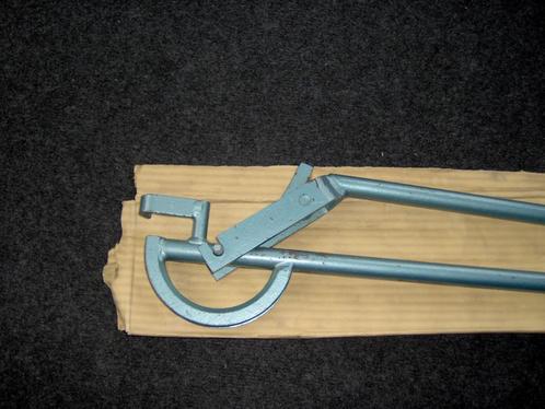 gereedschap verschillend, Doe-het-zelf en Verbouw, Gereedschap | Handgereedschap, Zo goed als nieuw, Ophalen