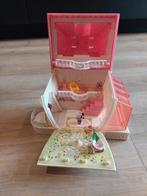 Dufty Huis met Accessoires, Ophalen, Gebruikt, Overige typen