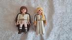 zgan Astrid en Hikkie bruiloft,  Hoe tem je, Playmobil 70045, Kinderen en Baby's, Speelgoed | Playmobil, Ophalen of Verzenden