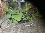 heren fiets, 53 tot 57 cm, Ophalen, Gebruikt, Gazelle