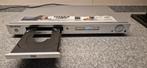 Samsung dvd hd850 slim design zonder afstandsbediening, Audio, Tv en Foto, Dvd-spelers, Ophalen of Verzenden, Gebruikt, Samsung