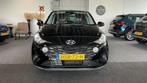 Hyundai I10 1.0 Comfort, Airco, Camera, Cruise, Carplay., Voorwielaandrijving, Stof, Gebruikt, 899 kg