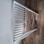 Hek, Ophalen of Verzenden, Zo goed als nieuw