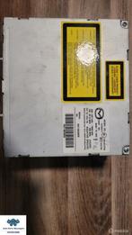 CD-speler origineel Mazda 3 ,MX 5 BN8V-79-AR0, Nieuw, Ophalen of Verzenden, Mazda, Mazda