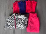 Protest skikleding set maat 152/164, Ophalen of Verzenden, Zo goed als nieuw