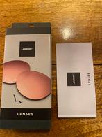 Set Bose lenses Rondo ( nieuw), Ophalen of Verzenden, Zo goed als nieuw, Overige merken