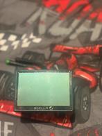 Stella display, Ophalen of Verzenden, Zo goed als nieuw