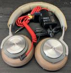 B&O H9     Deels defect!!, Audio, Tv en Foto, Koptelefoons, Bluetooth, Over oor (circumaural), Niet werkend, Ophalen