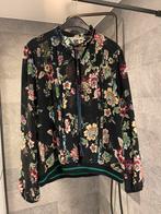 Summum women blouse, Kleding | Dames, Summum Woman, Blauw, Maat 42/44 (L), Ophalen of Verzenden