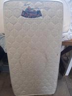 Baby Planet Matras 70 x 140 cm, Ophalen, Gebruikt, Ledikant