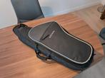 Evette Buffet Crampon Tenorsaxofoon - Topstaat!, Ophalen of Verzenden, Zo goed als nieuw, Saxofoon, Flightcase