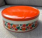 Impala Vintage, retro, koekentrommel, Ophalen of Verzenden