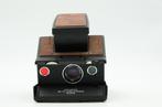 Polaroid SX-70 Land Camera Alpha voor onderdelen, Gebruikt, Vintagotreasures, NVT, Polaroid