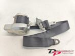Veiligheidsgordel rechts-voor van een Suzuki Swift, Auto-onderdelen, Interieur en Bekleding, Gebruikt, -, -, Ophalen of Verzenden
