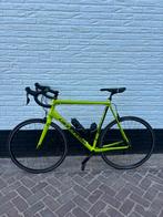 Cannondale CAAD Optimo wielrenfiets – lichtgewicht aluminium, Fietsen en Brommers, Fietsen | Racefietsen, Overige merken, Aluminium