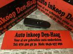 Peugeot 308 ('07-'15) Raamschakelaar Rechts 96565184XT, Ophalen of Verzenden, Gebruikt, Peugeot
