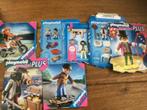 10 setjes Playmobil van, Ophalen of Verzenden, Zo goed als nieuw