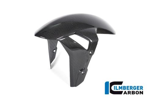 Voorspatbord carbon BMW S1000RR 2019+, Motoren, Onderdelen | BMW, Nieuw, Ophalen of Verzenden