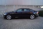 Audi A6 Limousine 55 TFSI quattro Sport Pro Line S Autom Nav, Automaat, Gebruikt, 2995 cc, 2000 kg