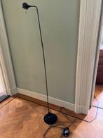 Fire Fly Lettura - Artemide, Huis en Inrichting, Lampen | Vloerlampen, Ophalen, Gebruikt, 100 tot 150 cm, Designer