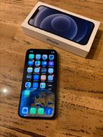 iPhone 12 - 128GB, Telecommunicatie, Mobiele telefoons | Apple iPhone, Ophalen of Verzenden, IPhone 12, Zonder simlock, Zonder abonnement