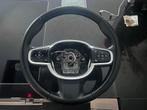 Volvo V90/V60 Stuurwiel, Auto-onderdelen, Ophalen of Verzenden, Gebruikt, Volvo