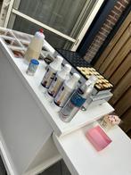 Poffertjeskraam huren incl. personeel