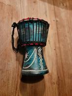 Leuke kleine trommel, Muziek en Instrumenten, Percussie, Ophalen of Verzenden, Gebruikt, Trommel