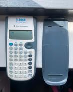 TI-30 XB MultiView rekenmachine, Diversen, Rekenmachines, Ophalen of Verzenden, Zo goed als nieuw