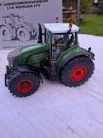Siku Fendt 930 Vario, 19e beursmodel LCN in 2012, Ophalen of Verzenden, Nieuw, Tractor of Landbouw