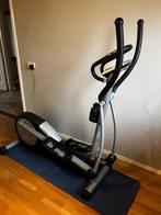 Crosstrainer Crane sports, Ophalen, Benen, Gebruikt, Crosstrainer