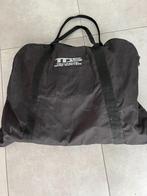 Droogpak TDS Norway, Watersport en Boten, Ophalen of Verzenden, Zo goed als nieuw, Duikpak