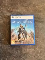 Atlas Fallen, Ophalen of Verzenden, Zo goed als nieuw