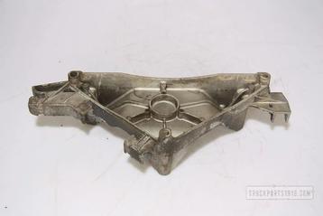 Scania Engines & Parts Scania Br.stoffilter Steun Use beschikbaar voor biedingen