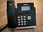 Yealink VoIP T415, Ophalen, Zo goed als nieuw