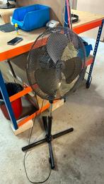 Ventilator, Ophalen, Gebruikt, Tafelventilator