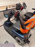Scootmobiel Sterling Elite RS, Diversen, Ophalen, Sterling, 11 t/m 15 km/u