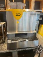 Elite+ Carrousel Friteuse electrisch, Ophalen, Gebruikt, Fornuis, Frituur en Grillen