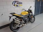 APRILIA TUONO V4 1100, Motoren, 1150 cc, 4 cilinders, Bedrijf, Meer dan 35 kW